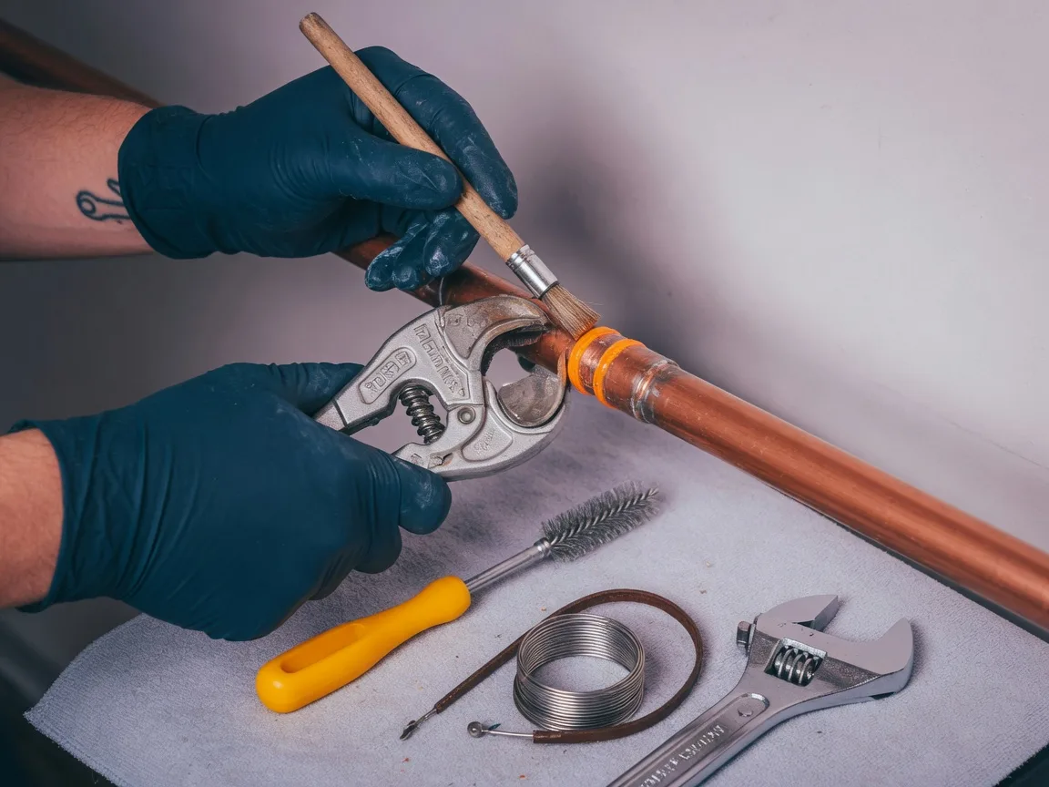 Why choose Sump Pump Repair in Hebbronville, TX